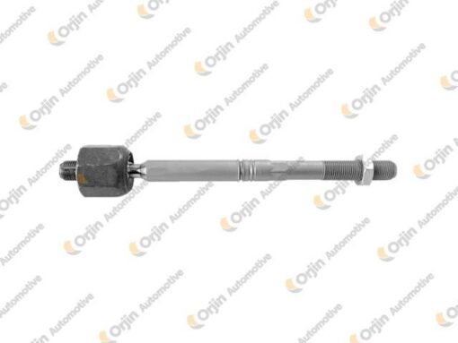 Rot Mılı A6 A7 11 18 A8 10 17 Q5 09 17 - 4G0423810-4G0423810A