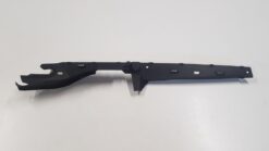 Çamurluk Üst Bakalıtı Sol Mondeo 07 - 7S71A02079AD-1506838