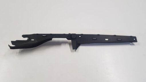 Çamurluk Üst Bakalıtı Sol Mondeo 07 - 7S71A02079AD-1506838