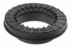 Amortısor Rulmanı Mercedes W176 W246 C117 X117 W204 S204 C204 C218 W212 S212 - A2049810025