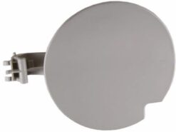 Benzin Depo Dış Kapak Doblo - 51810467