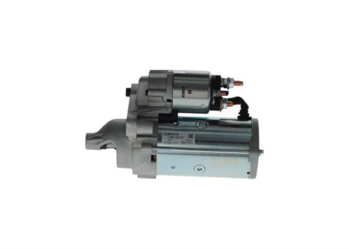 Marş Motoru 12v 2.2kw 11 Diş Crossland-combo E-p206-p207-p208-p301-p307-p308-p407-p2008-p3008- P5008-expert-partner-berlıngo-jumpy-xsara-c-elysee-c2-c3-c4-c5-ds3-ds4-ds5 1.5-1.6 Bluehdı - 5802.AE-5802.X4-9646694080