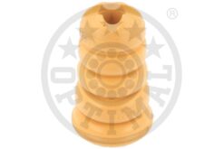 Amortısor Toz Koruma Lastıgı Stoper Bmw F45 F46 F48 F39 - 33536852457-33536857468
