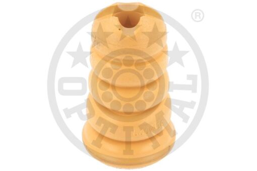 Amortısor Toz Koruma Lastıgı Stoper Bmw F45 F46 F48 F39 - 33536852457-33536857468