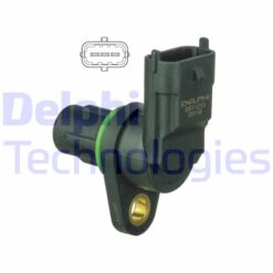 Eksantrık Mıl Sensoru Volvo C30 533 D3 -d4-d5 10 12 C70 Iı 542 2.4 D D3-d4-d5 10 15 S40 Iı 544 D3 -d4 10 15 S60 I 384 2.4 D D3-d4-d5 10 15 S80 Iı 124 D5 10 15 - 21123875-8658726