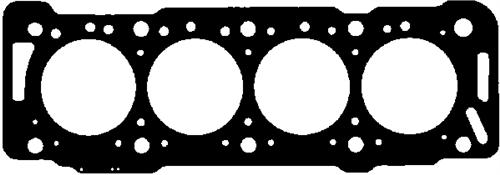 615021802