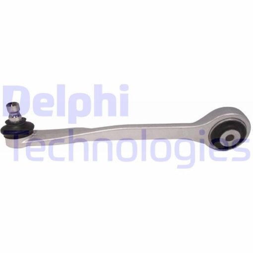 Kontrol Kolu Sol Rotilli Alüminyum A4 8k2.b8 2007-2015 - 4GD407505A-8K0407505A-8K0407505N