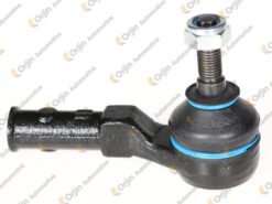 Rot Başı Sağ Renault Clıo Iıı 05 12 Clıo Iı 98 Clıo Symbol 98 Kangoo 98 Megane I 96 Modus 04 Nıssan Mıcra Iıı K12 03 10 - 7701475843-7701474493-4852000QAP