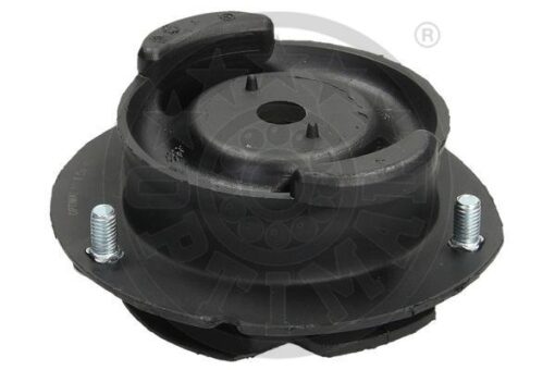 Amortısor Takozu On Mercedes W124 S124 C124 A124 - A1243201444