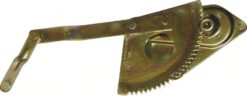 Cam Krikosu Arka Sol R12 Toros Ym Segmanlı Tip Cam Mekanizması - 7702188755