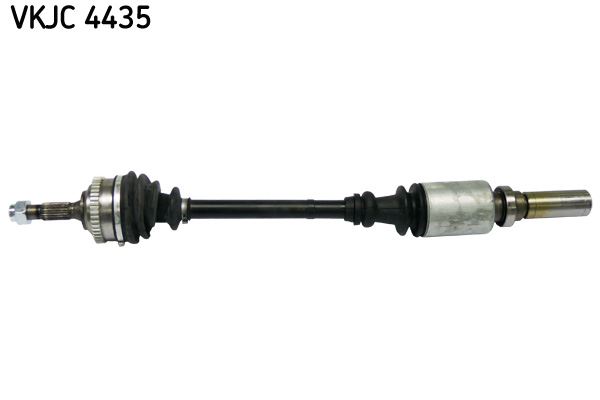 616500127