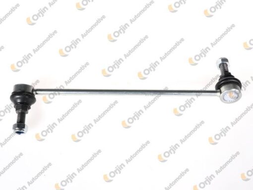 Z Rotu Ön Sağ Renault Koleos Iı 16 Nıssan Qashqaı J10-j11 X-trail T31-t32 M12x1.25 300mm 1.6 Dcı-2.0 Dcı - 546184CB0A-54618JD00A-546184CB0A