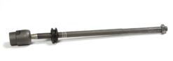 Rotmili Golf Iıı- Vento 91-97 Vw027 - 1H0419821