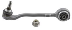 Salıncak On Sol Bmw X3 G01 X4 G02 - 31106870971-31106871467
