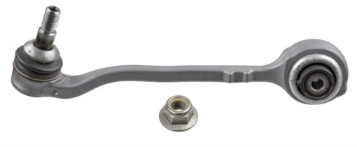 Salıncak On Sol Bmw X3 G01 X4 G02 - 31106870971-31106871467