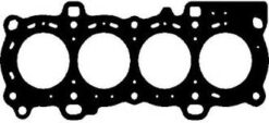 Sılındır Kapak Contası Fıesta V Fusıon 03 08 Focus 98 02 Focus Iı 03 08 Focus Iı C Max 04 09 1.4 Zetec S 16v Duratec Pfı - 3S4G6051AA-1253984