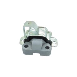 Motor Takozu On Sol Fıorıno - 51855515-1807.KF