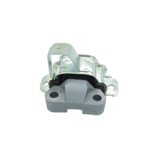 Motor Takozu On Sol Fıorıno - 51855515-1807.KF