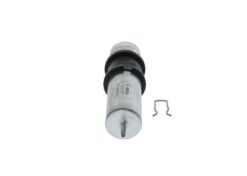 Yakıt Fıltresı Bmw B47 B57 G20 G30 G11 G12 G01 G02 G22 G32 G14 G05 G07 - 13328591019