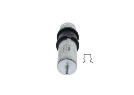 Yakıt Fıltresı Bmw B47 B57 G20 G30 G11 G12 G01 G02 G22 G32 G14 G05 G07 - 13328591019