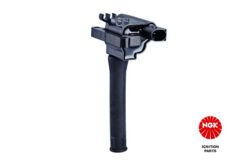 Atesleme Bobını Land Rover Freelander I 18k4f L314 98 06 - NEC000120L