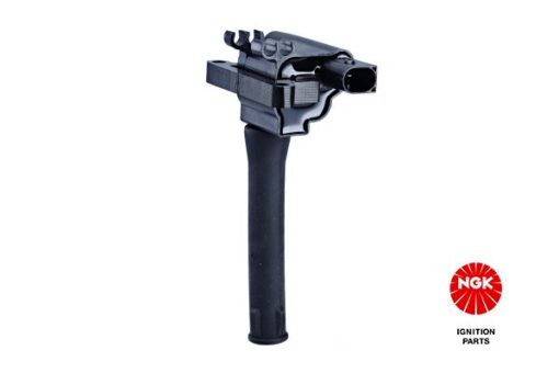 Atesleme Bobını Land Rover Freelander I 18k4f L314 98 06 - NEC000120L