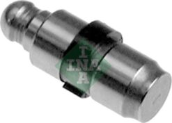 Subap Itıcısı Bmw N40 N42 N45 N46 E46 E87 E88 E90 E92 E93 E60 E64 E65 E53 E70 E71 E72 E84 E83 E85 - 11331707712-11337512116
