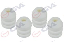 Amortisör Takozu Astra G-vectra B-zafıra A Gvse - 344417-90468644