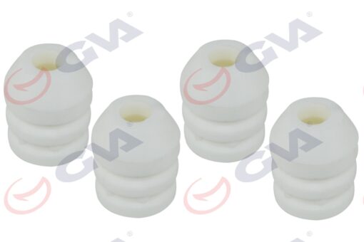 Amortisör Takozu Astra G-vectra B-zafıra A Gvse - 344417-90468644