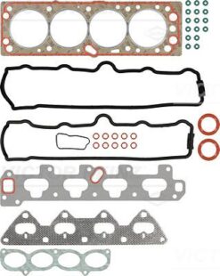 Üst Takım Conta Corsa B - Tıgra 1.6 16v X16xel - 1606820-90511491
