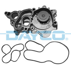 Devirdaim Polo-a1 1.0 Tsı Chya-chyb-chzc 2014 - 04C121600J-04C121600L-04C121004F