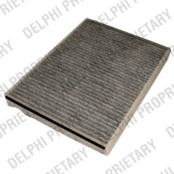 Polen Filtresi Volvo S80 06 S60 07 V70 07 Xc70 Xc60 06 Freelander 2.2 Td 06 Evoque 11 - 30767024-30733893-LR019589-C2Z32298