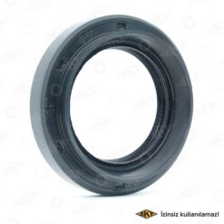 Diferansiyel Yag Kecesı Arka Cıkıs Sag Sol Freelander 2 L359 R.r Evoque L538 Volvo S60 2 S80 1 2 V70 V90 - LR023440-LR003144-9031135026