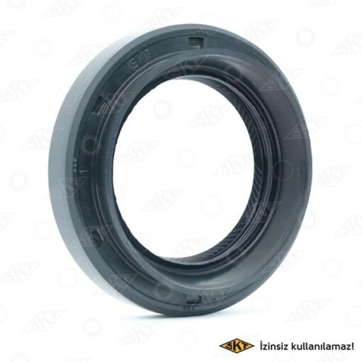 Diferansiyel Yag Kecesı Arka Cıkıs Sag Sol Freelander 2 L359 R.r Evoque L538 Volvo S60 2 S80 1 2 V70 V90 - LR023440-LR003144-9031135026