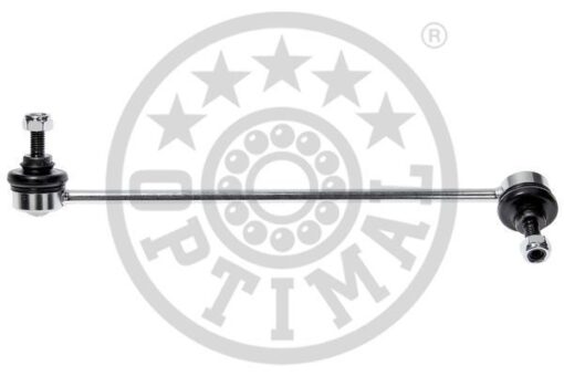 Askı Rotu On Sag Bmw X3 E83 03 11 - 31303413202-31303413300