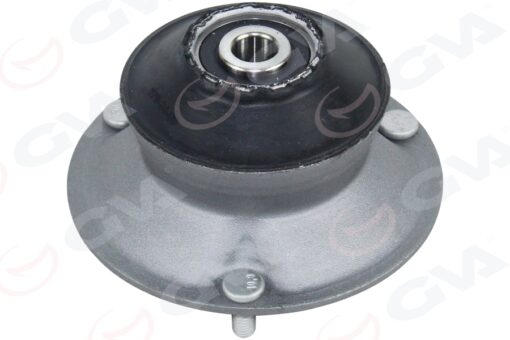 Amortısor Takozu On Bmw E46 E39 E60 E81 E87 E88 E82 E90 E63 E64 E84 E83 - 31306775098