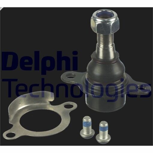 Salıncak Rotili Ön Alt Sağ / Sol Transıt V184 01 06 Transıt V347-v348 06 11 Transıt V363 14 - KT6C113K209AA-1417351