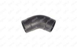 Turbo Hortumu Hyundaı Elantra - 2826227000