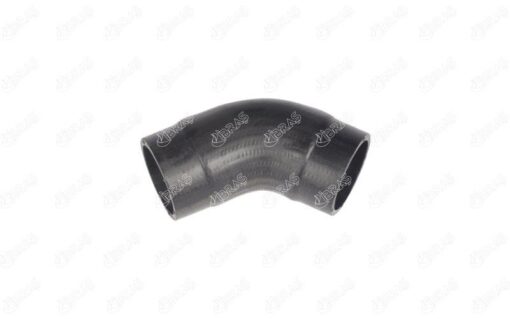 Turbo Hortumu Hyundaı Elantra - 2826227000