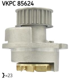Devirdaim Astra G-h-vectra B-c-merıva-zafıra 1.8-1.8 16v - 1334135-6334036