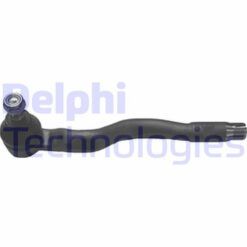Rotbaşı Ön Sol Bmw E 36 3 Serıes 90-00 - 32111139313