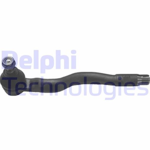 Rotbaşı Ön Sol Bmw E 36 3 Serıes 90-00 - 32111139313