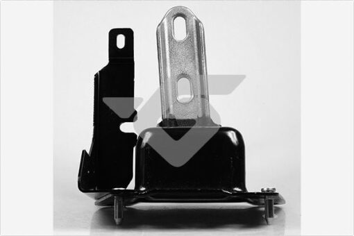 Motor Takozu P207 06 P1007 07 C3 I 02 C3 Iı-c3 Pıcasso-ds3 09 1.6 Hdi-vti - 9801521580-1813.F0-1813.N4