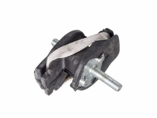 Sanzıman Takozu Arka Sag Sol Bmw F20 F22 F23 F30 F33 F34 F32 F36 Z4 G29 - 22316796617