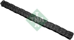 Eksantrik Zinciri Passat-a4-a6 1.8-1.8t Adr-aeb-apu-awt 1997-2004 - 058109229B