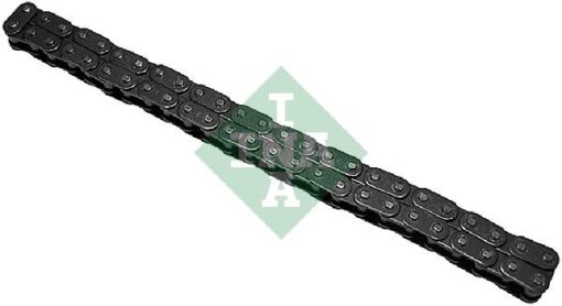 Eksantrik Zinciri Passat-a4-a6 1.8-1.8t Adr-aeb-apu-awt 1997-2004 - 058109229B