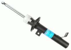 On Amortısor Sag Fıesta V 01 08 Fusıon 01 12 Mazda Iı 03 Gazlı - 2S6118145AD-1310092
