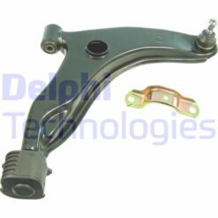Alt Salıncak Sağ Volvo S40 1.6 1.8 1.9 2.0 1995-2000 V40 1995-2000 Carısma 1995-2006 - 30889963-30887033-30859605-MR179480