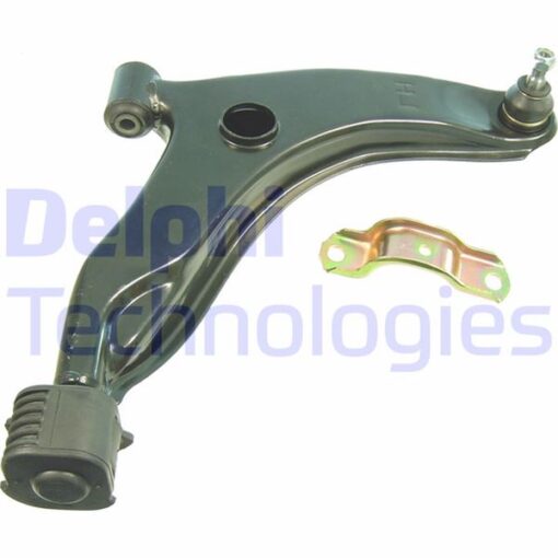 Alt Salıncak Sağ Volvo S40 1.6 1.8 1.9 2.0 1995-2000 V40 1995-2000 Carısma 1995-2006 - 30889963-30887033-30859605-MR179480