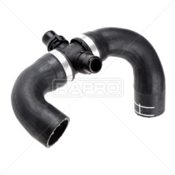 Devırdaım Hortumu Bmw N20 F20 F30 F36 F07 F10 E84 F25 F26 F15 F16 E89 - 11538645481